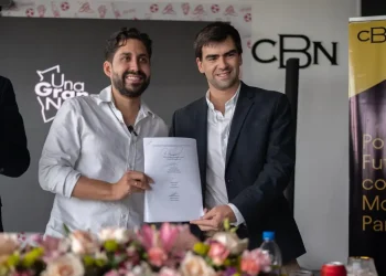 CBN y Una Gran Nación buscan posicionar la cultura boliviana en Marca País
