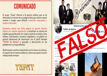 tupay_denuncia.jpg