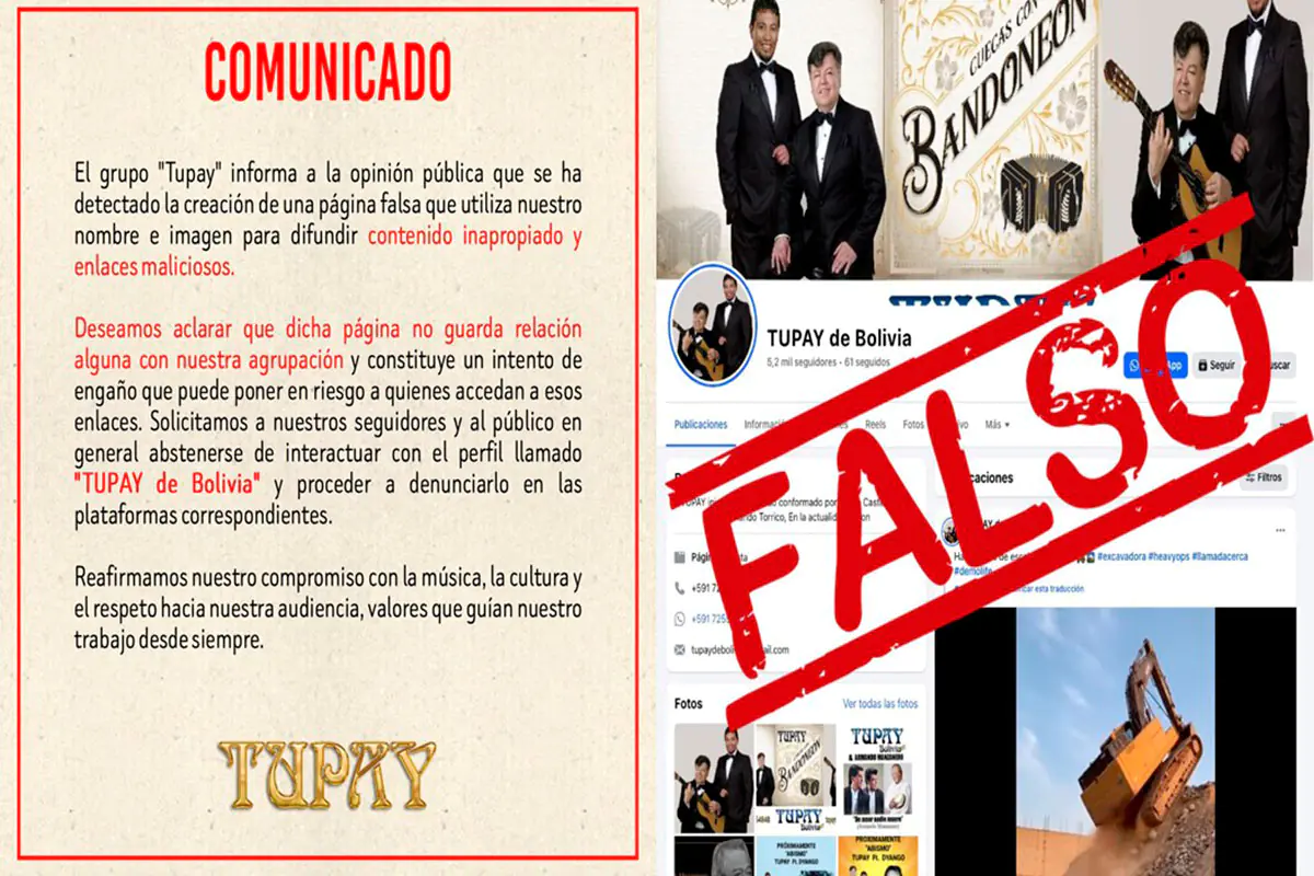 tupay_denuncia.jpg