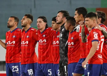 Wilstermann se opone a la reprogramación del indirecto