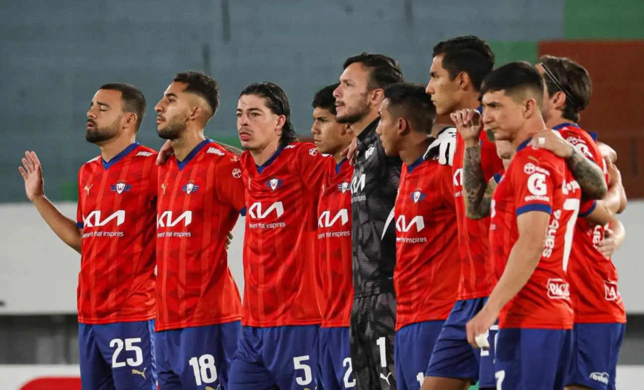 Wilstermann se opone a la reprogramación del indirecto