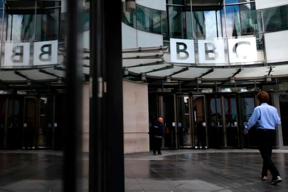 bbc_trump.jpg