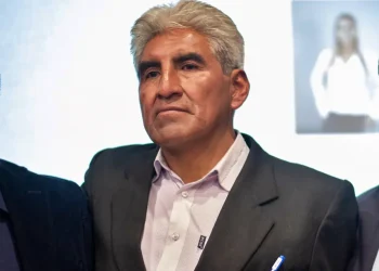 COMCIPO prioriza la Ley del Litio y descarta una oposición automática a los contratos firmados