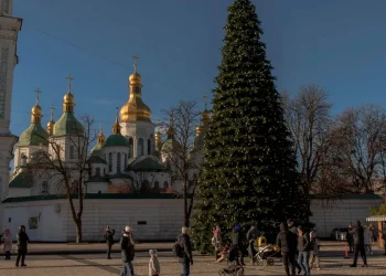 navidad_ucrania.jpg
