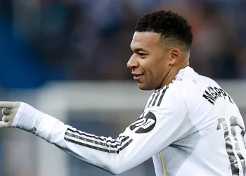 Mbappé gana el pulso judicial al PSG por primas y salarios impagados