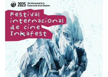 cine_inkafest