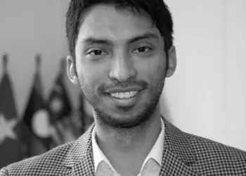 Andrés Bórquez