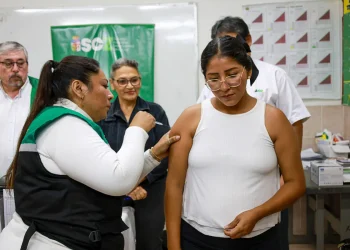vacunacion_gripe.jpg