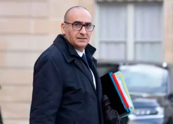 francia_ciberataque.jpg