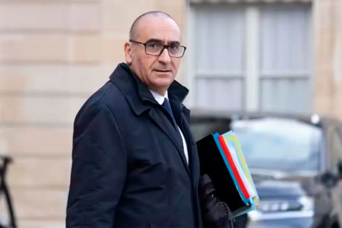 francia_ciberataque.jpg