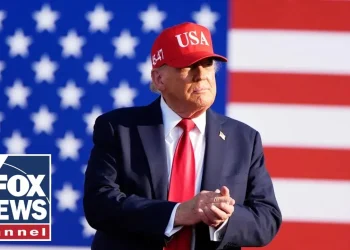 trump_discurso.jpg