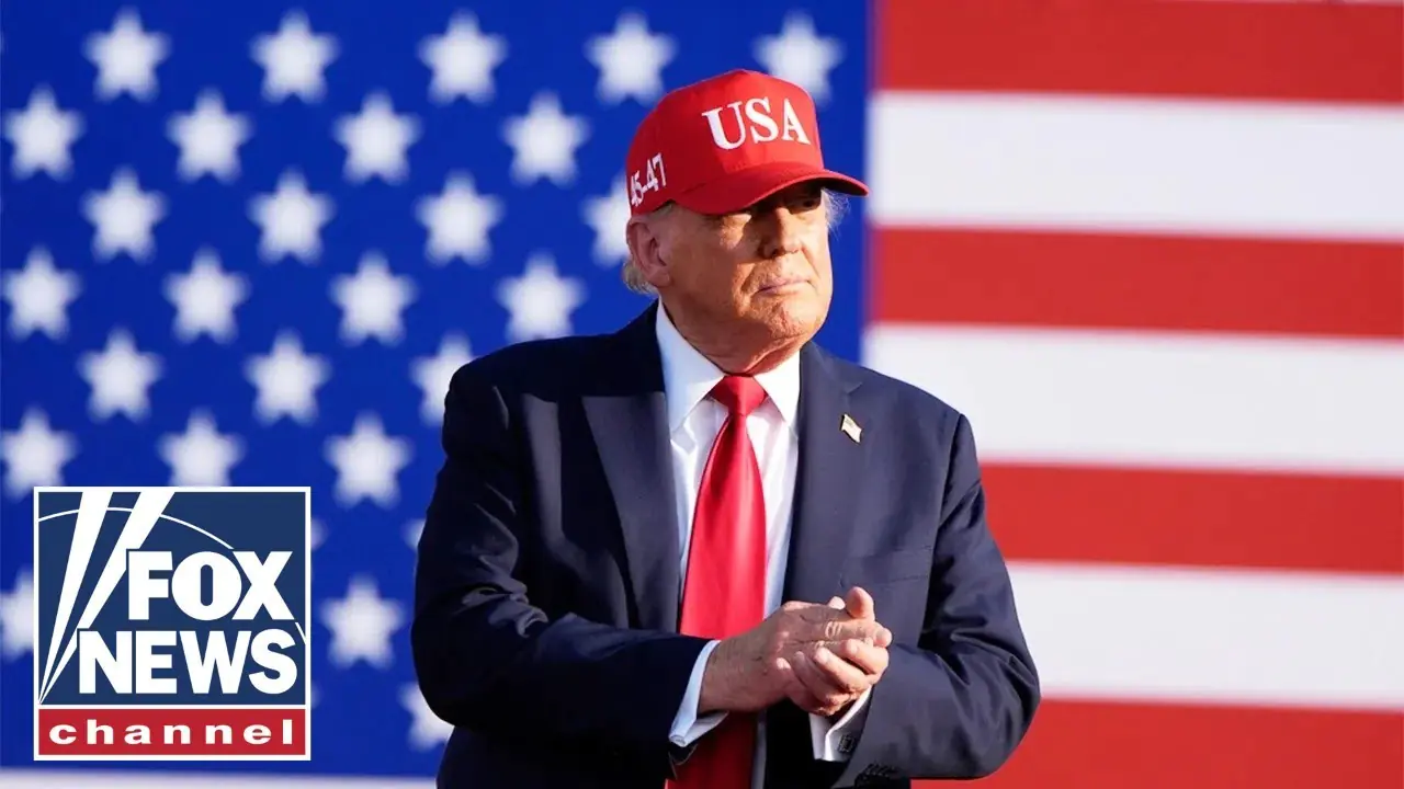 trump_discurso.jpg