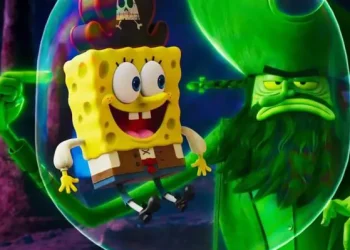 bob_esponja