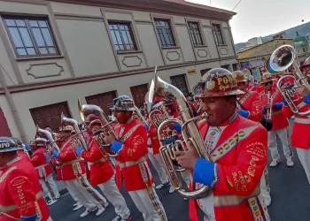 poopo_oruro.jpg
