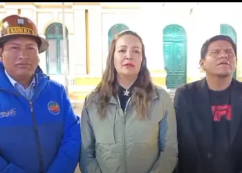 Alianza Popular rechaza la eliminación del subsidio a los combustibles