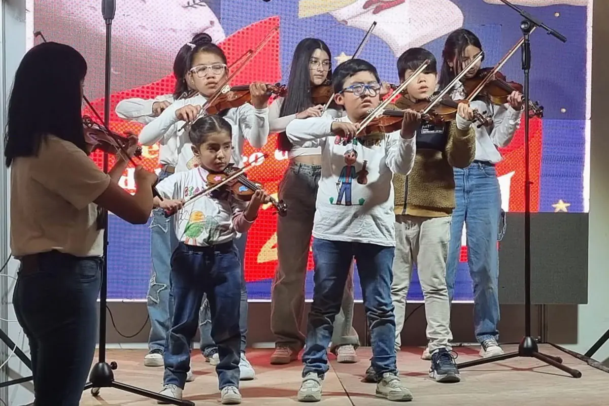 jikiña