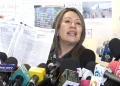 Asamblea prepara ‘contradecreto’ para anular decisión de Paz