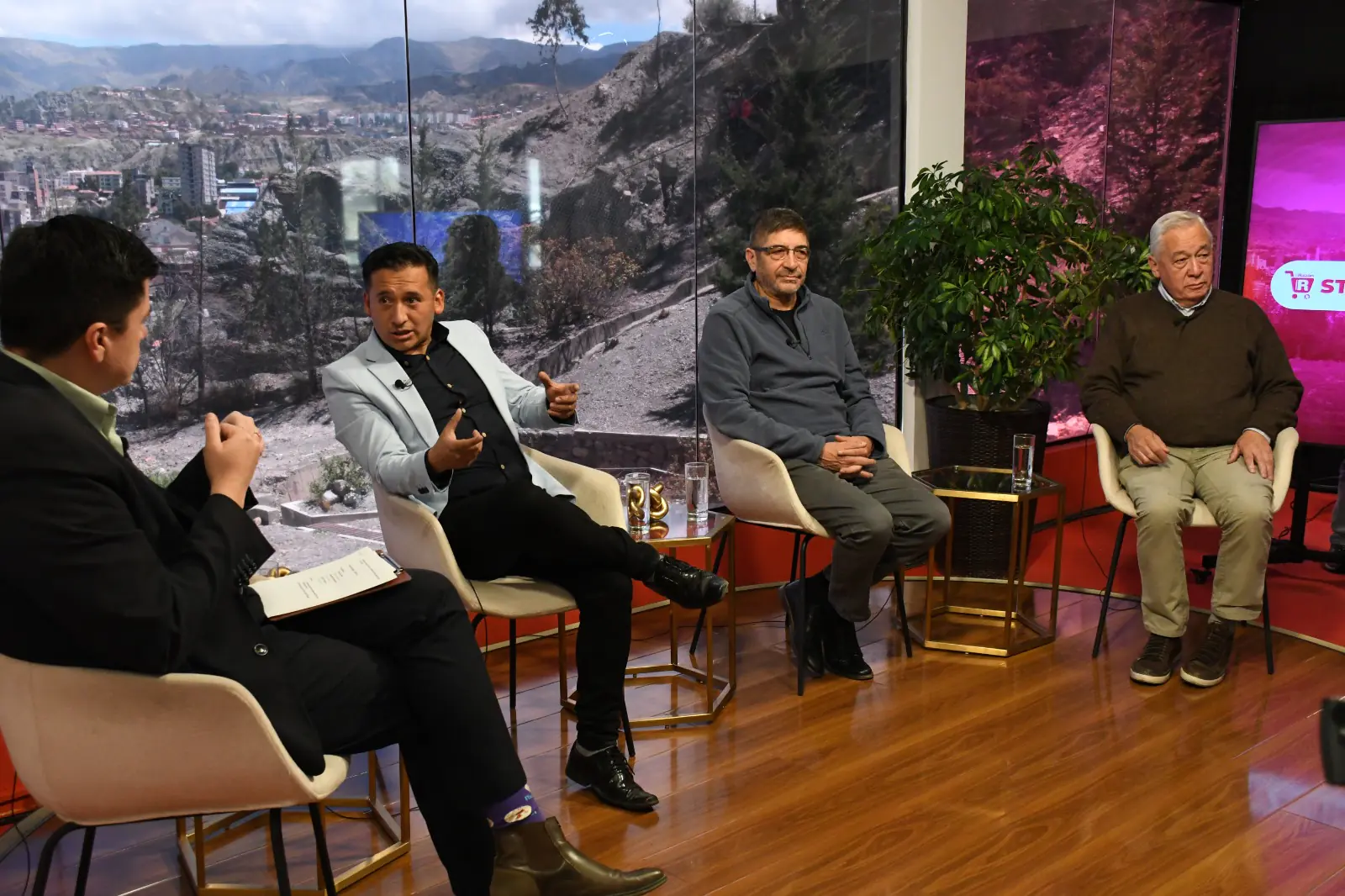 Analistas coinciden en que el ajuste era inevitable, pero advierten riesgos sociales y políticos