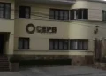 Empresarios respaldan medidas de Paz y cuestionan el alza salarial