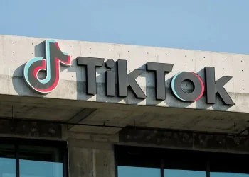 TikTok firma un acuerdo para crear una empresa y evitar la prohibición