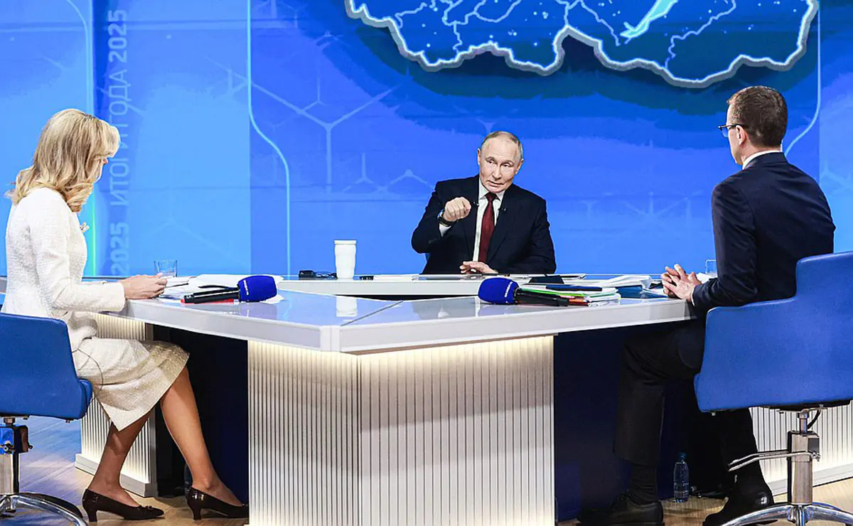 putin_rusia