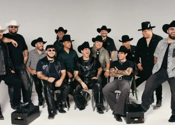 grupo-firme