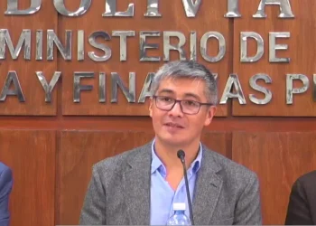 El Gobierno minimiza las movilizaciones y ratifica decreto