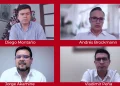 D.S. 5503: analistas señalan una falta de planificación social y política