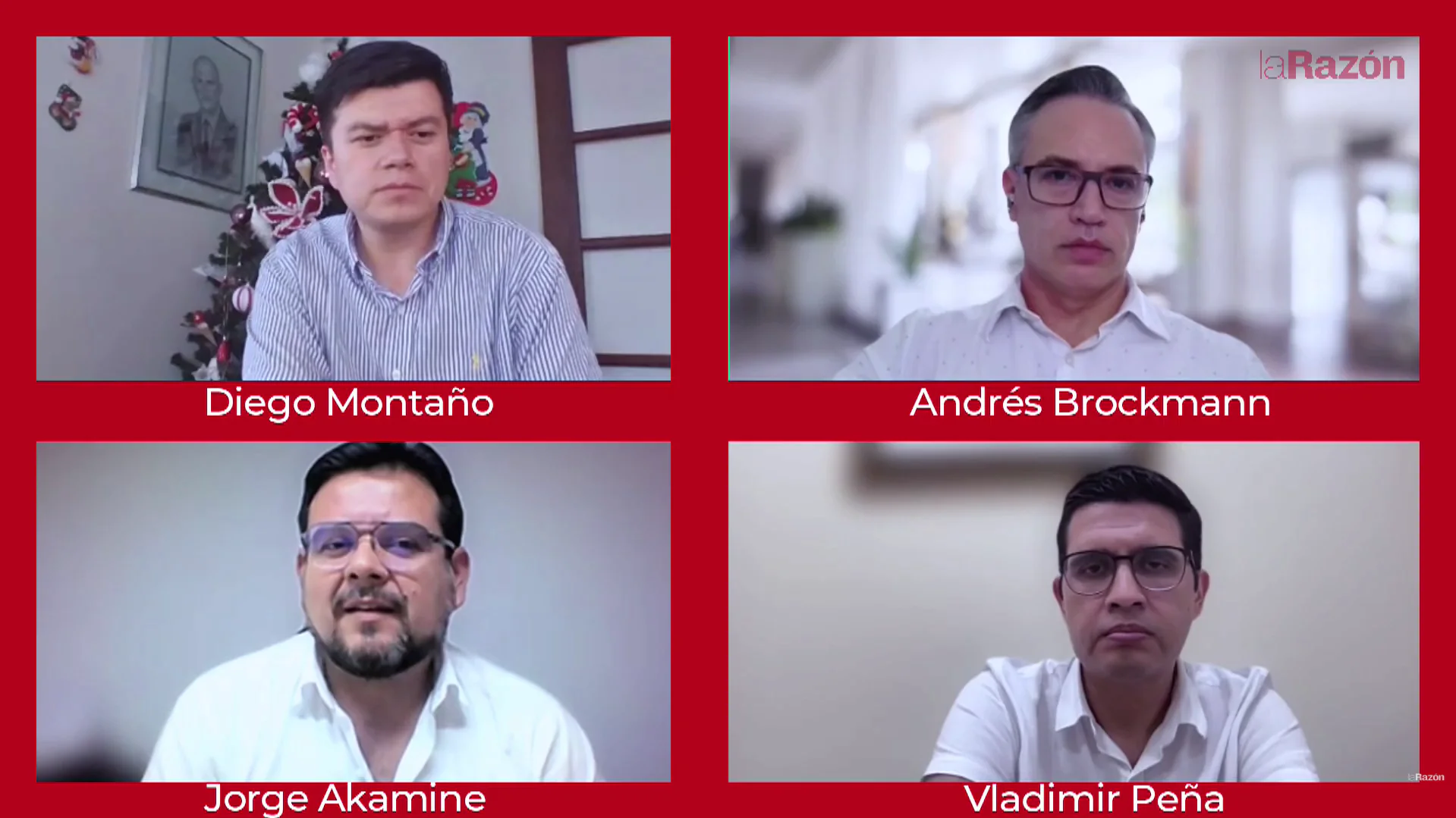 D.S. 5503: analistas señalan una falta de planificación social y política