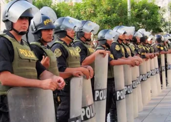emergencia_peru.jpg