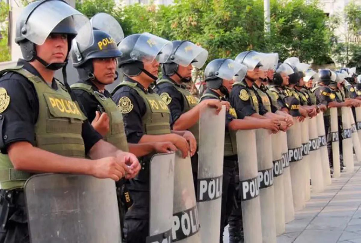 emergencia_peru.jpg