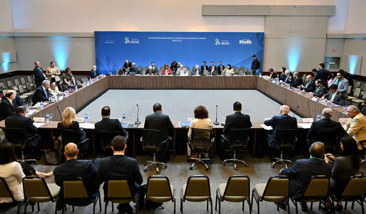 mercosur_brasil