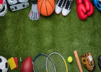 Calendario de los principales eventos deportivos de 2026