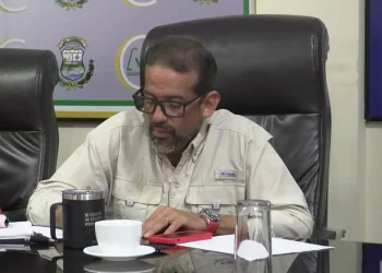camacho-gobernacion.jpg