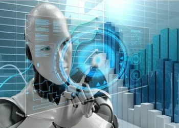 Bolivia da sus primeros pasos en Inteligencia Artificial