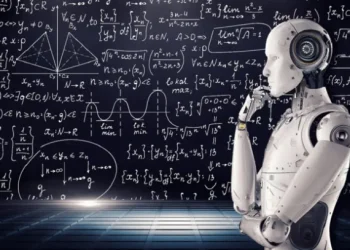Los riesgos de avanzar en Inteligencia Artificial sin una estrategia clara