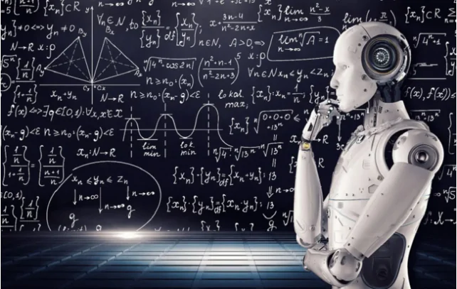 Los riesgos de avanzar en Inteligencia Artificial sin una estrategia clara