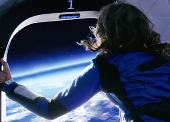 Blue_Origin_espacio.jpg