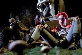  width=