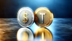 JPMorgan prevé que las stablecoins crezcan más en 2026