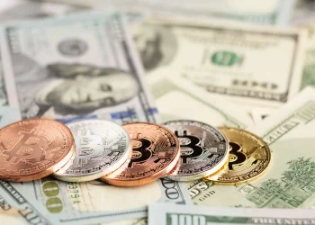 El D.S. 5503 y su impacto en el tipo de cambio: un dólar más caro