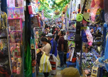 Marketing navideño: vender ahora sin dejar de lado el mañana