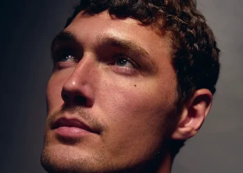 El defensa del Barcelona Christensen estará de baja varios meses
