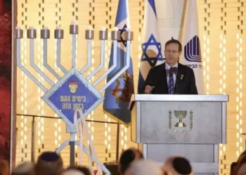 israel_judio_ep.jpg