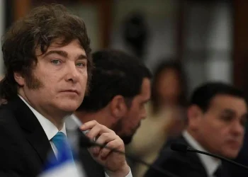 argentina_economia_2025