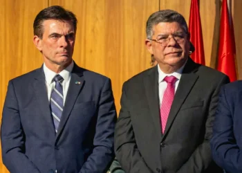 CNC respalda Decreto 5503 y pide frenar alzas abusivas de precios