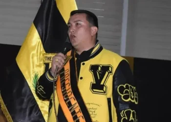 The Strongest podría habilitar jugadores tras cumplir pagos