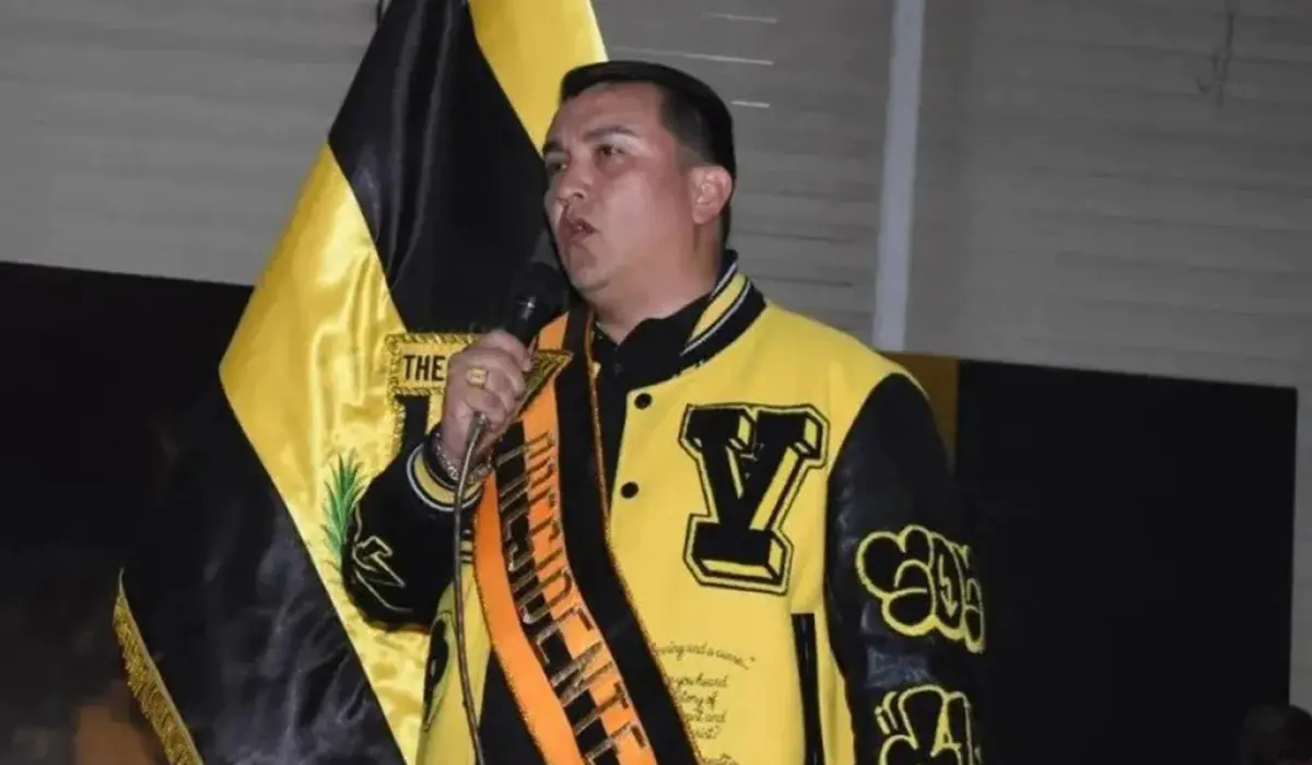 The Strongest podría habilitar jugadores tras cumplir pagos