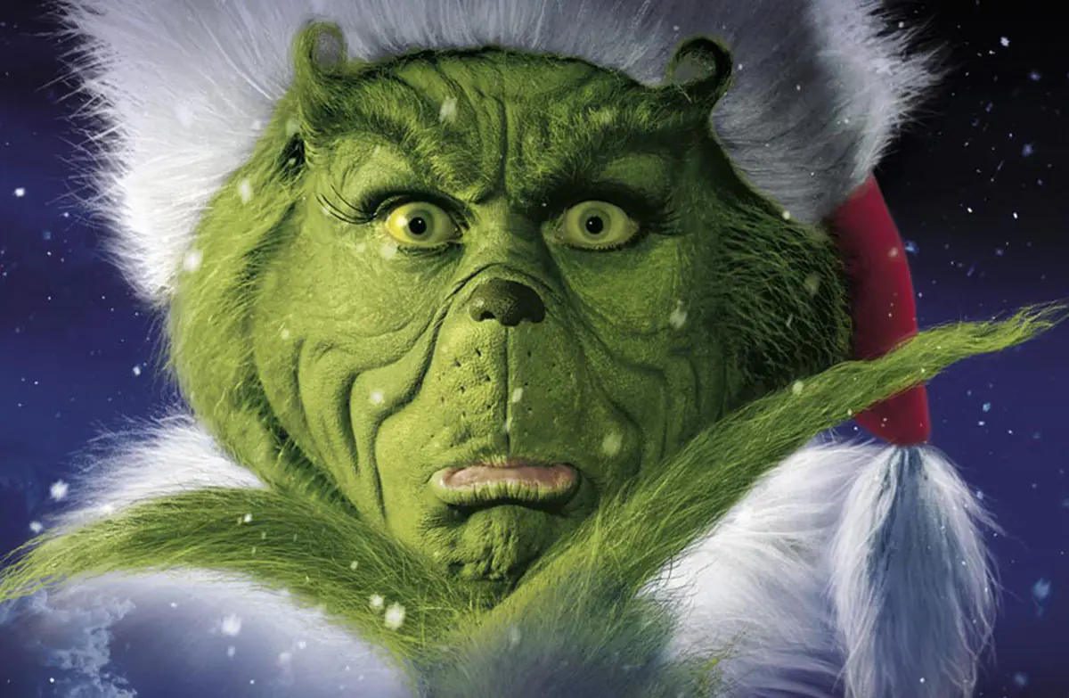 navidad.jpg