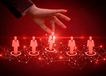 La IA transforma Recursos Humanos con impactos operativos medibles